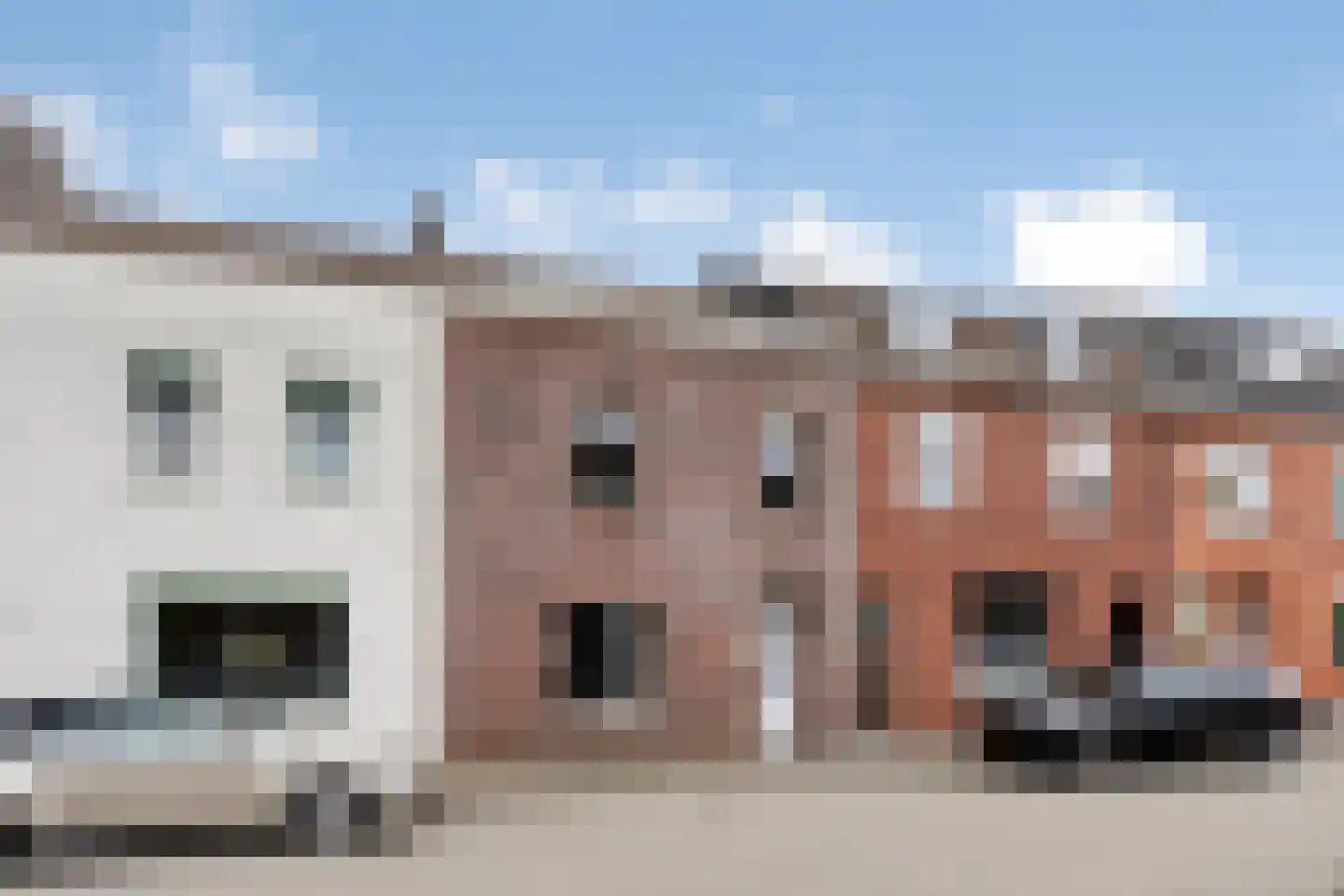 Veldkuilstraat 57 Kerkrade thumbnail 6