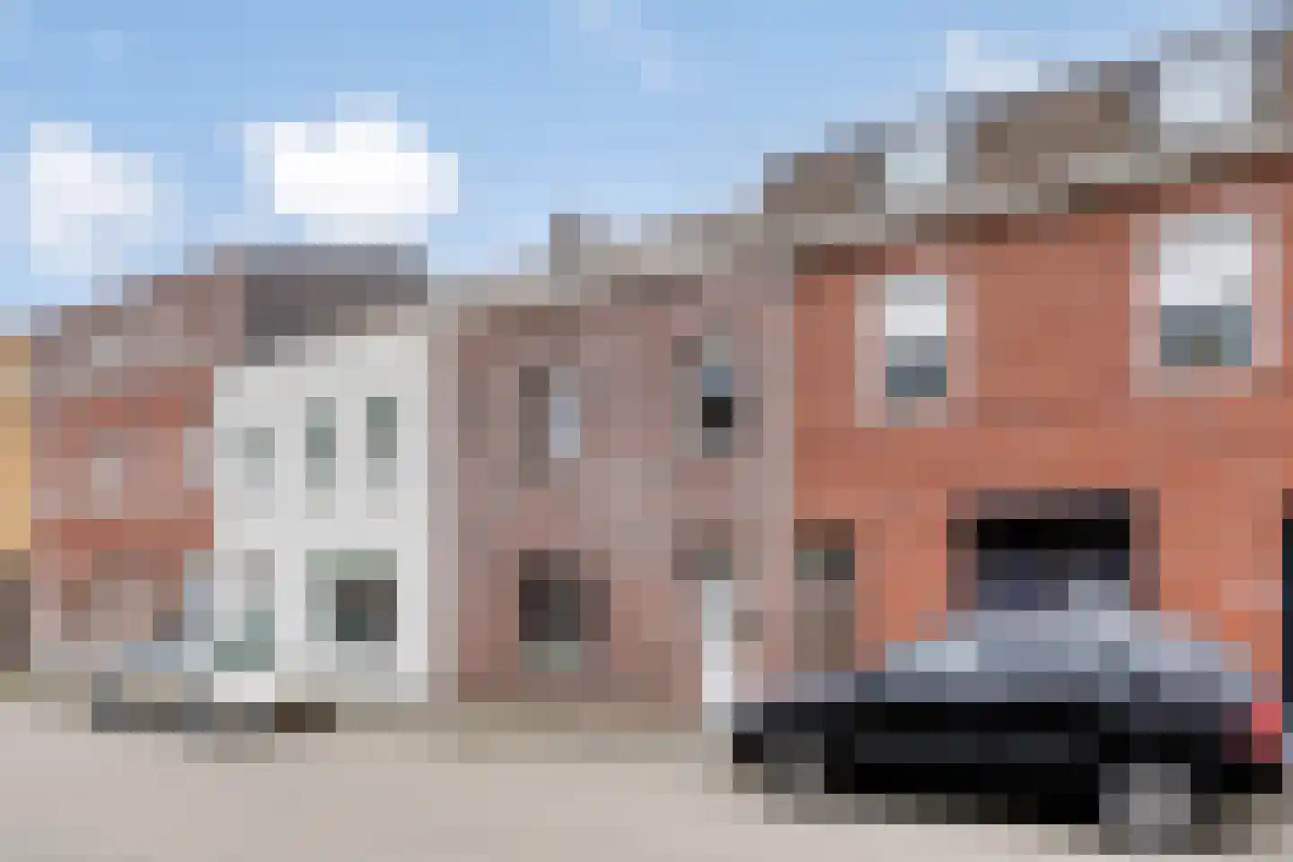 Veldkuilstraat 57 Kerkrade thumbnail 7