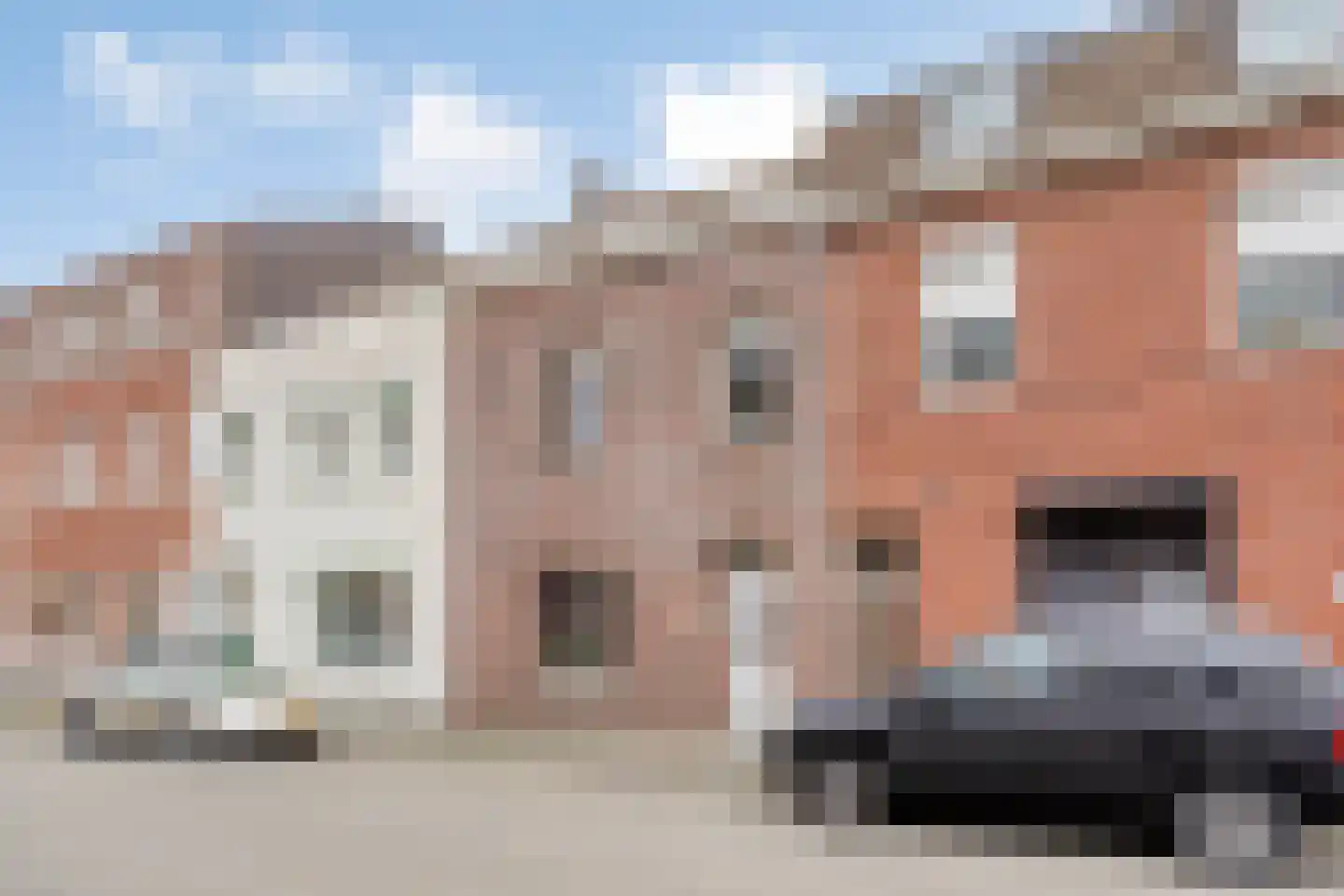 Veldkuilstraat 57 Kerkrade thumbnail 8