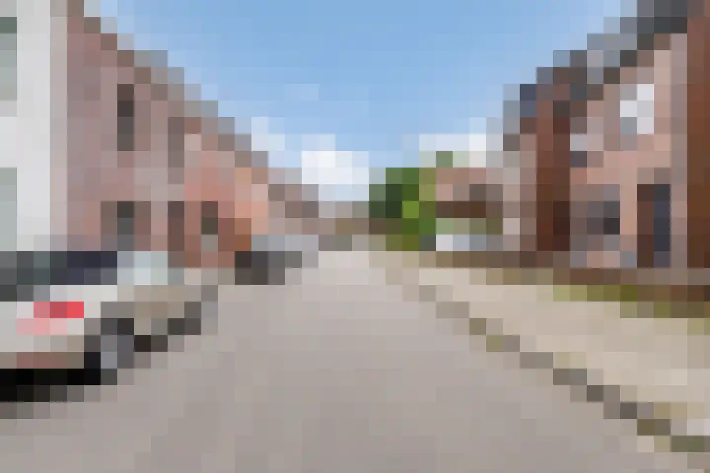 Veldkuilstraat 57 Kerkrade thumbnail 9