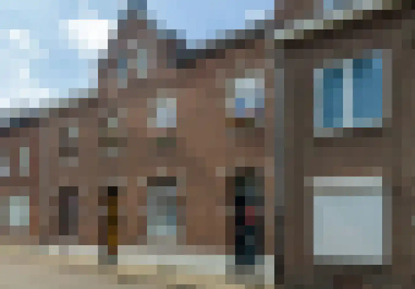 Veldkuilstraat 6 Kerkrade