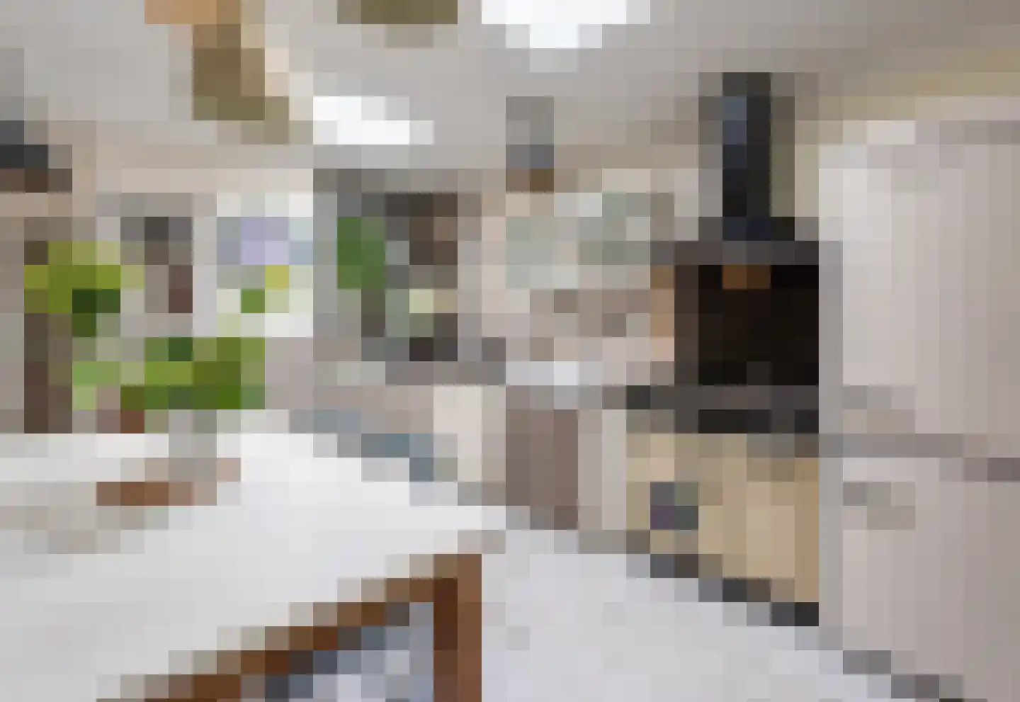 Veldkuilstraat 6 Kerkrade thumbnail 10