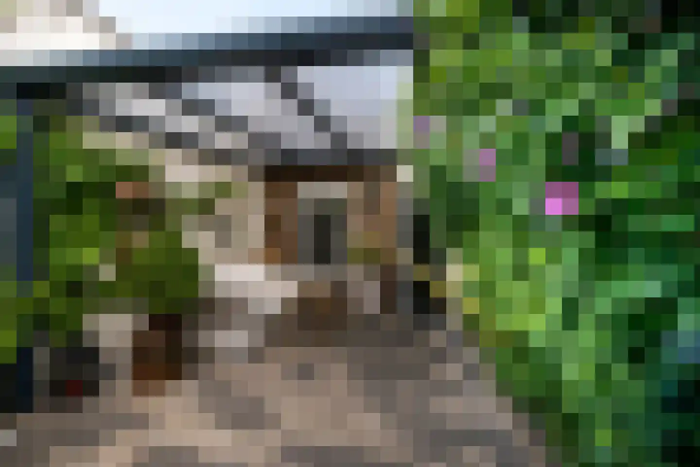 Veldkuilstraat 6 Kerkrade thumbnail 11