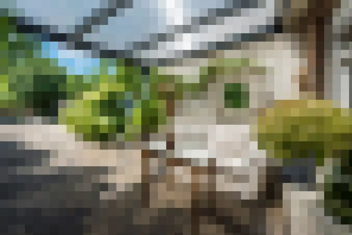 Veldkuilstraat 6 Kerkrade thumbnail 12