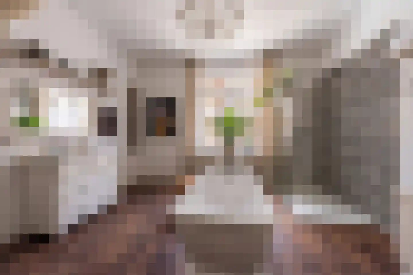 Veldkuilstraat 6 Kerkrade thumbnail 13
