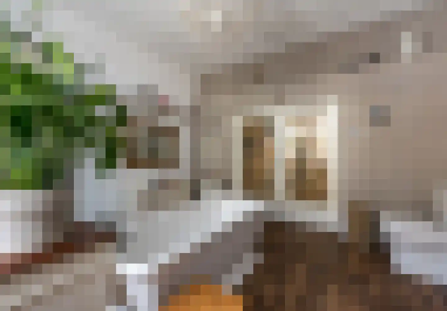 Veldkuilstraat 6 Kerkrade thumbnail 15