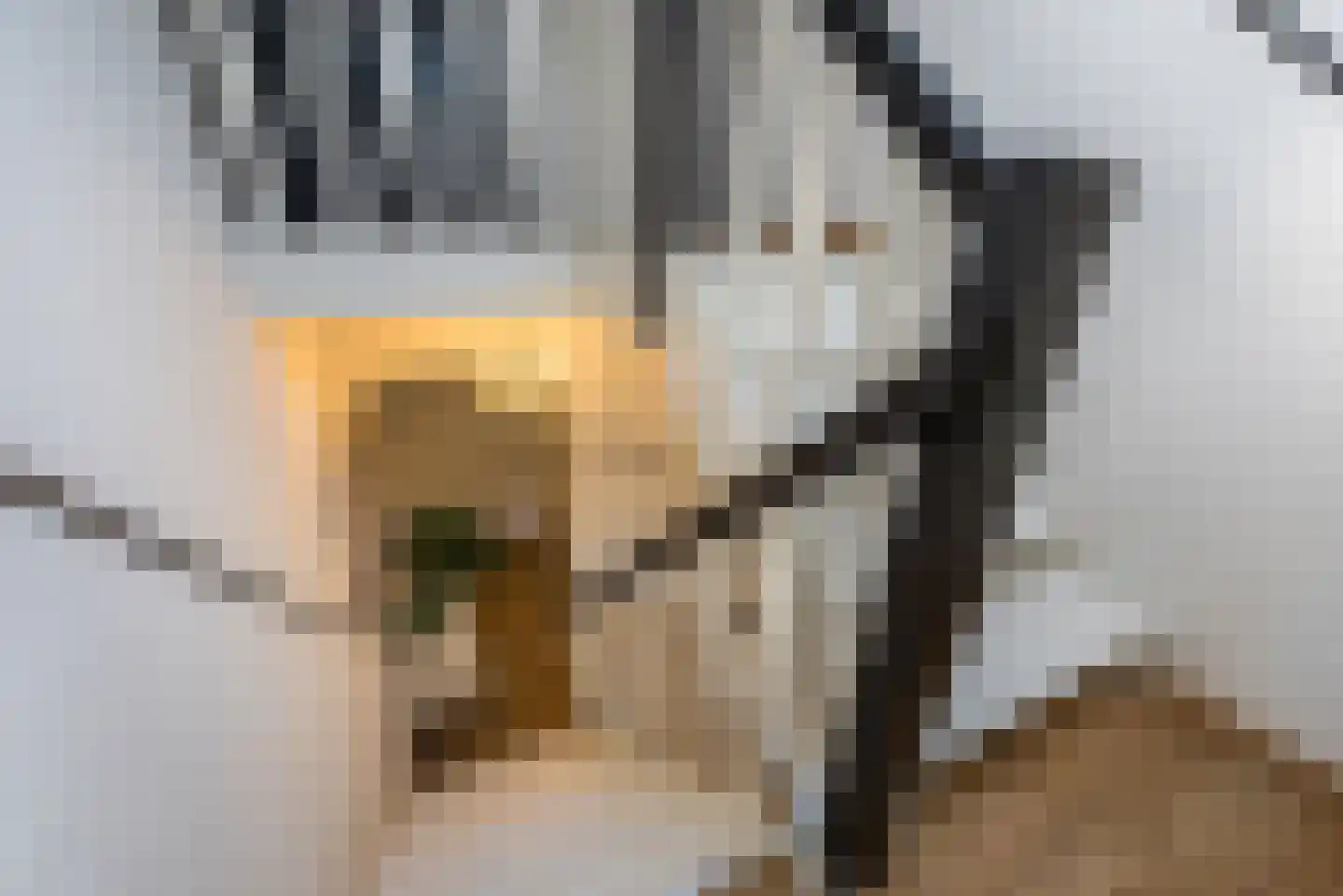 Veldkuilstraat 6 Kerkrade thumbnail 19