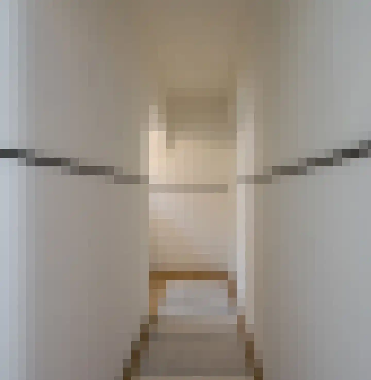 Veldkuilstraat 6 Kerkrade thumbnail 21