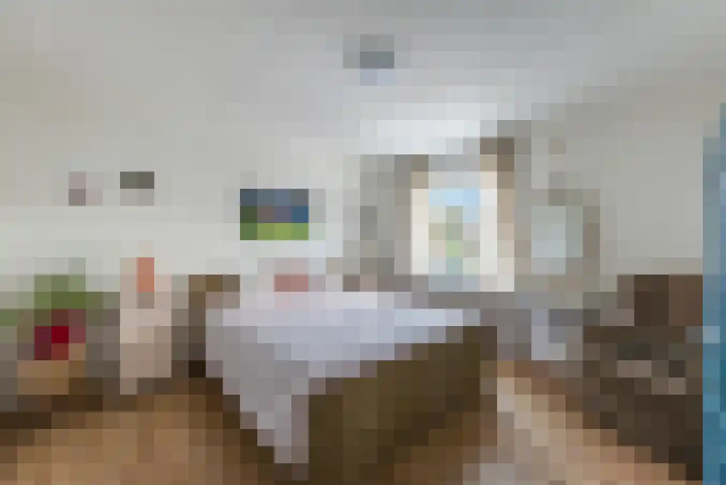Veldkuilstraat 6 Kerkrade thumbnail 22