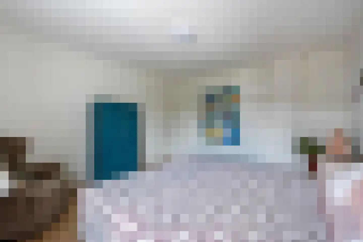 Veldkuilstraat 6 Kerkrade thumbnail 23