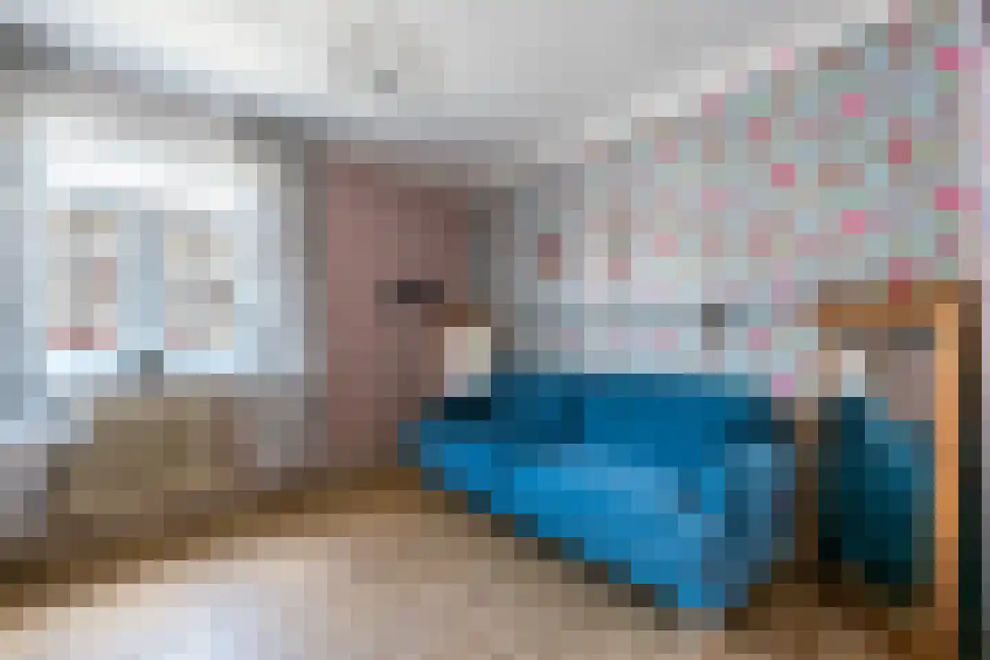 Veldkuilstraat 6 Kerkrade thumbnail 24
