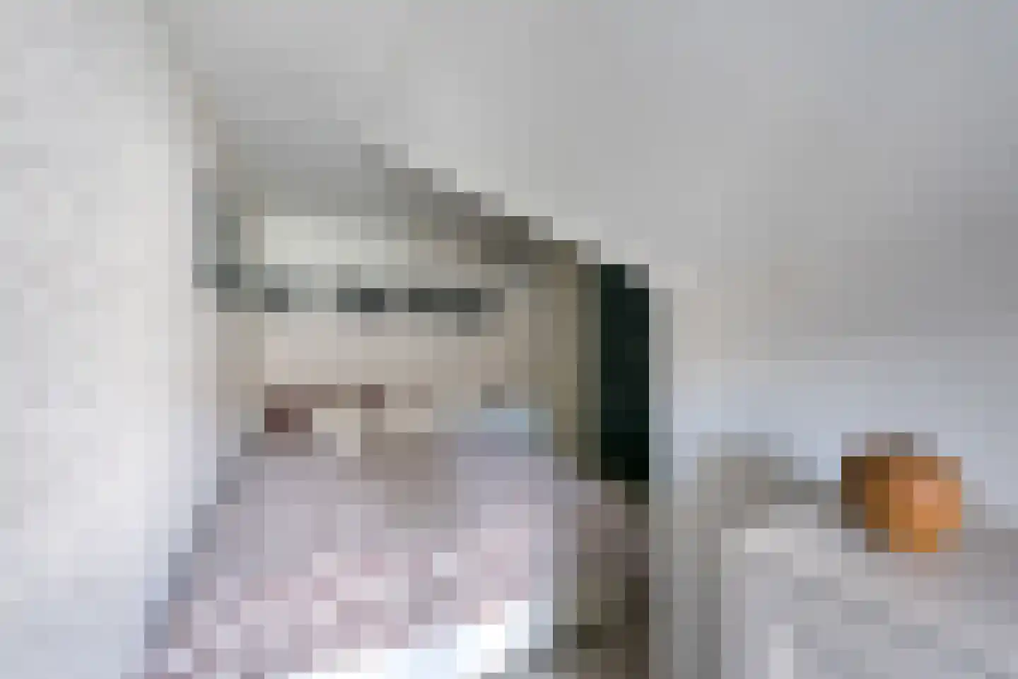 Veldkuilstraat 6 Kerkrade thumbnail 30
