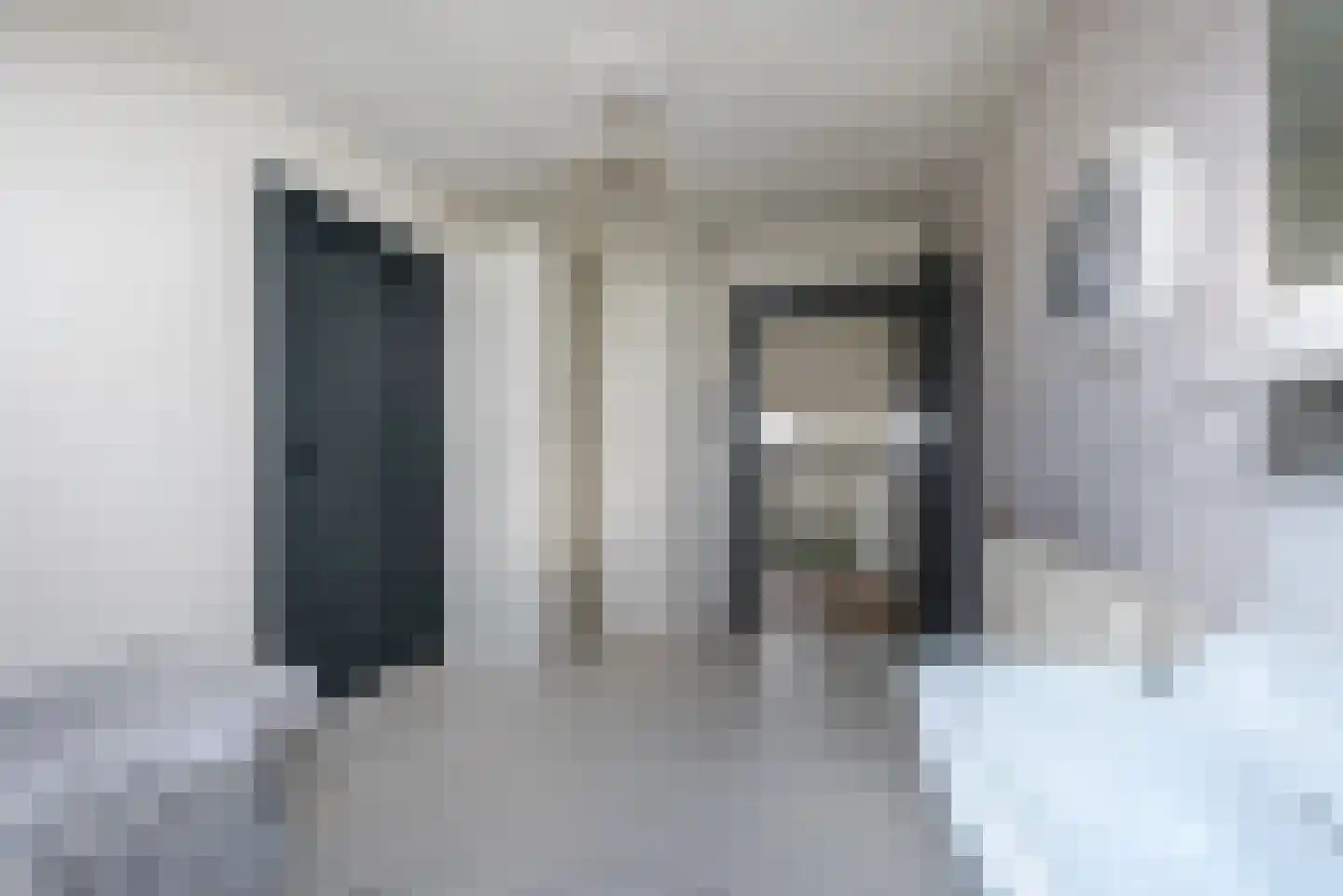 Veldkuilstraat 6 Kerkrade thumbnail 32