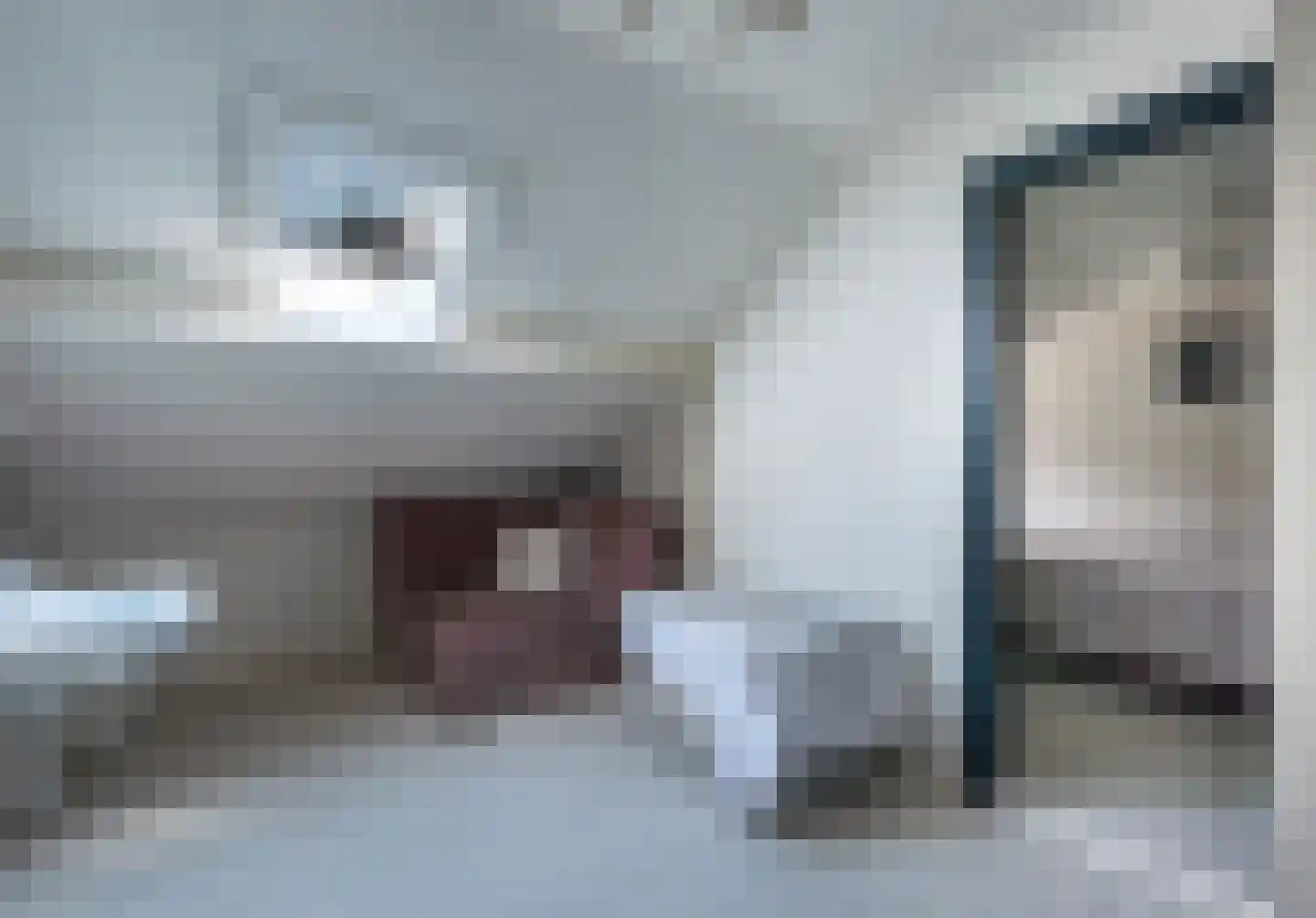 Veldkuilstraat 6 Kerkrade thumbnail 33