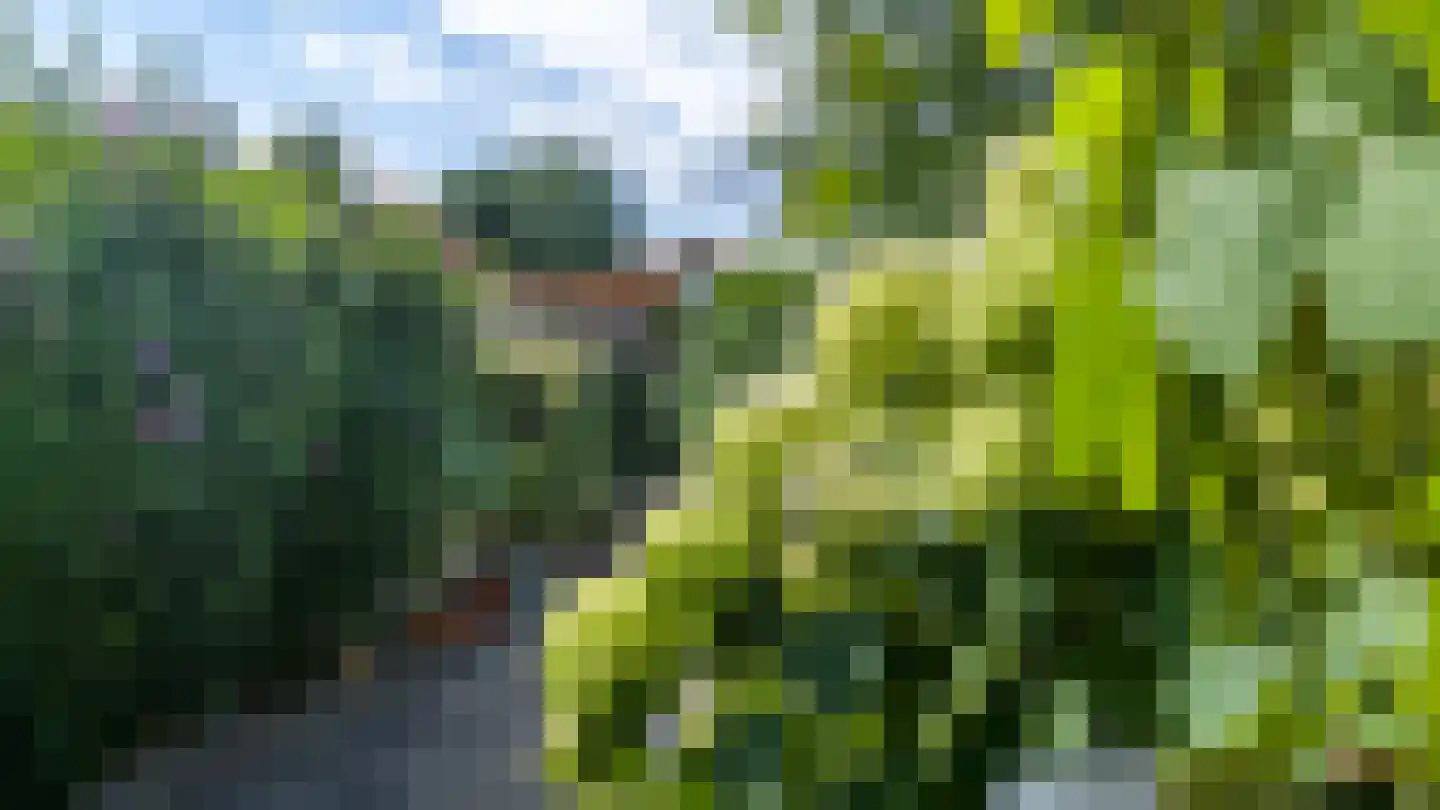Veldkuilstraat 6 Kerkrade thumbnail 37