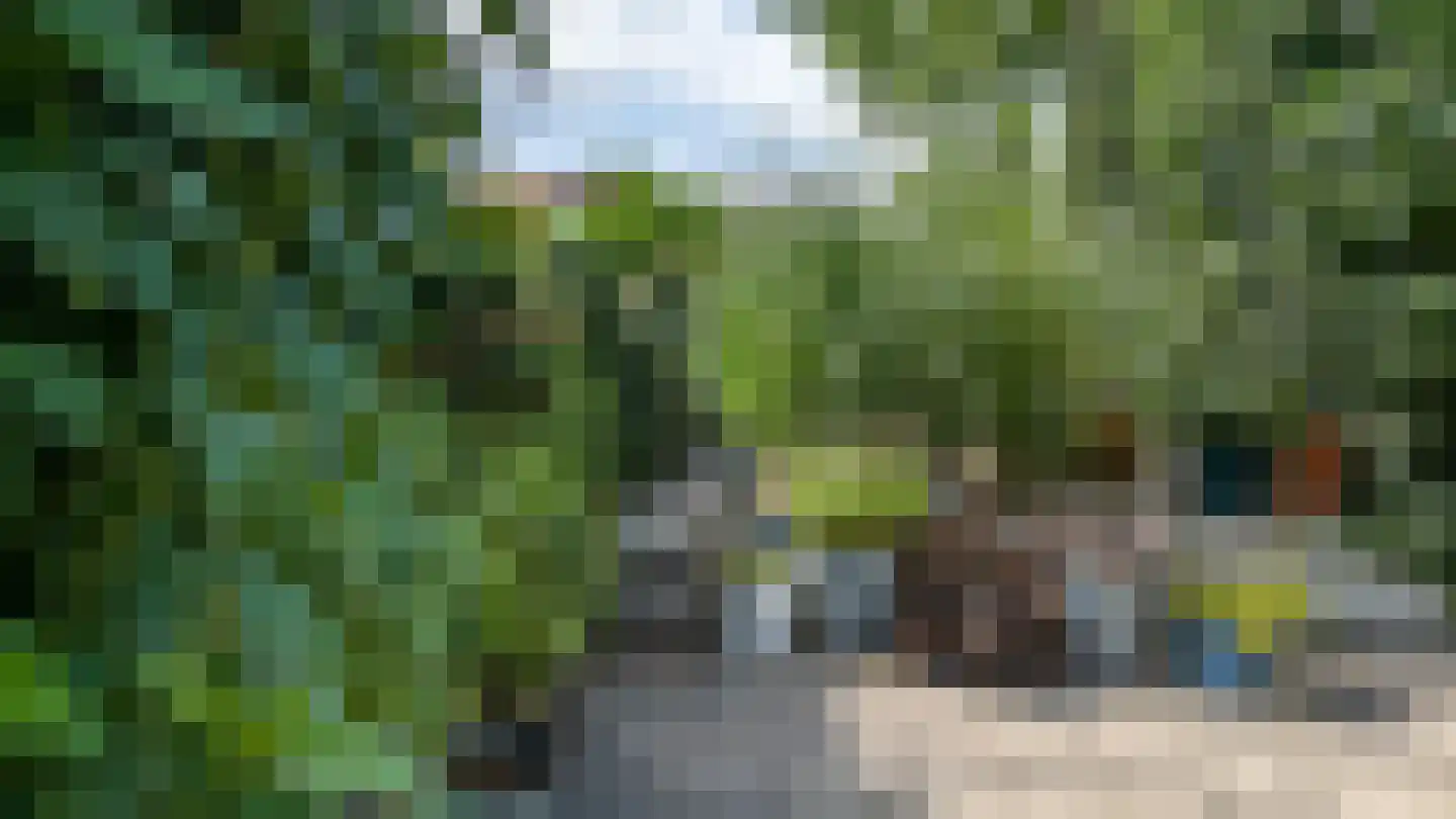 Veldkuilstraat 6 Kerkrade thumbnail 38