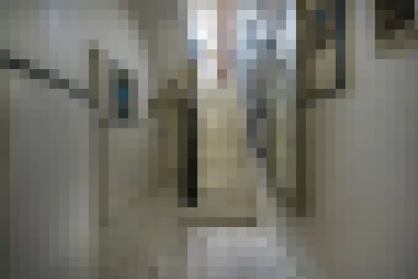 Veldkuilstraat 6 Kerkrade thumbnail 4