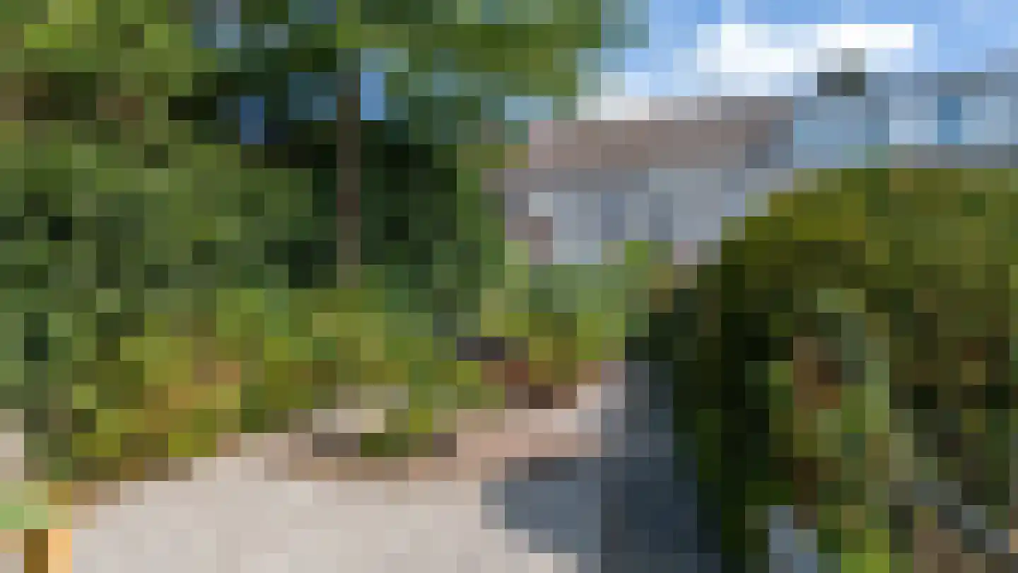 Veldkuilstraat 6 Kerkrade thumbnail 40