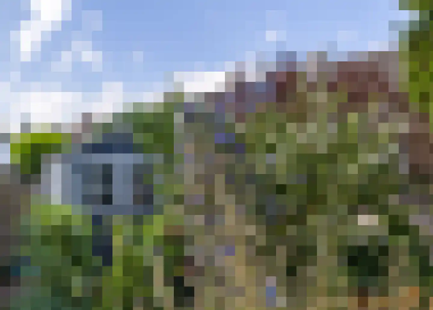 Veldkuilstraat 6 Kerkrade thumbnail 41