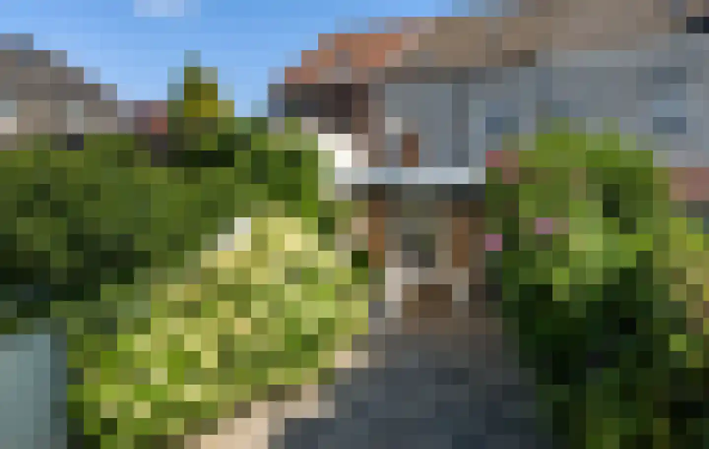 Veldkuilstraat 6 Kerkrade thumbnail 42