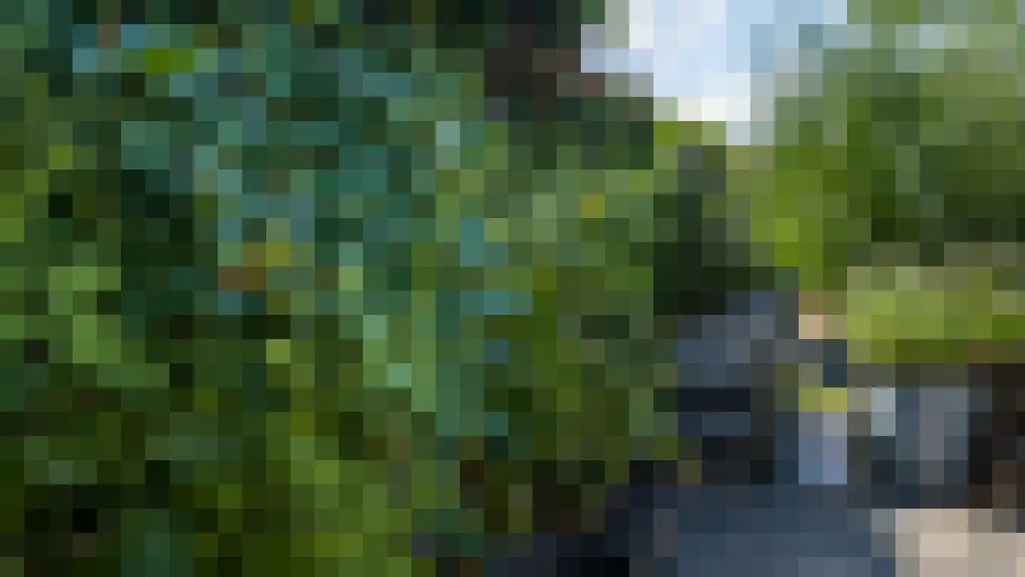 Veldkuilstraat 6 Kerkrade thumbnail 43