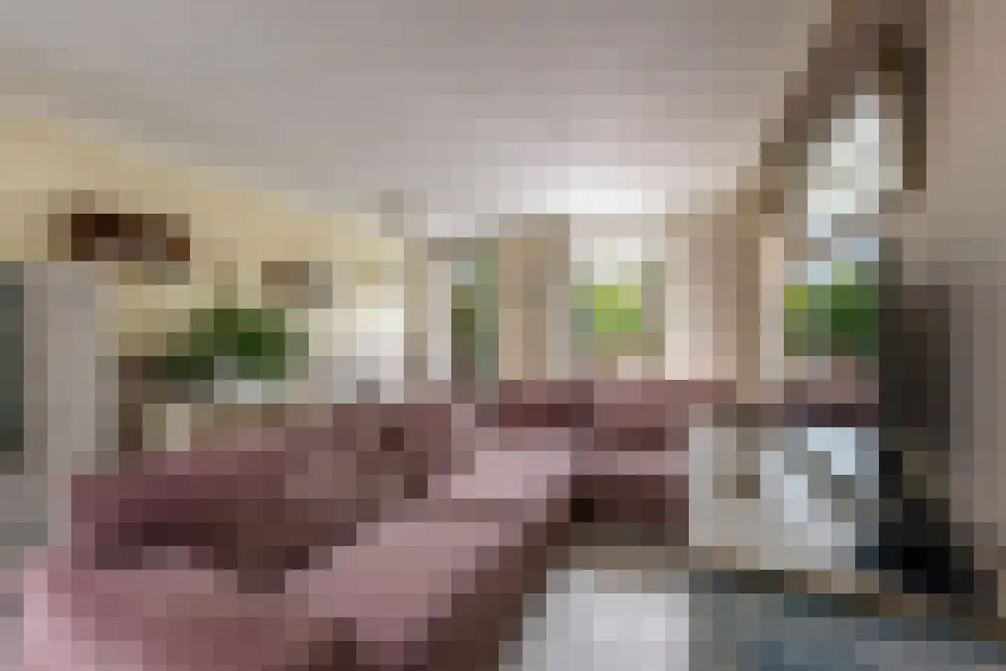 Veldkuilstraat 6 Kerkrade thumbnail 6