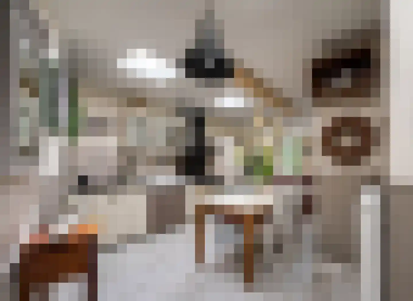 Veldkuilstraat 6 Kerkrade thumbnail 8
