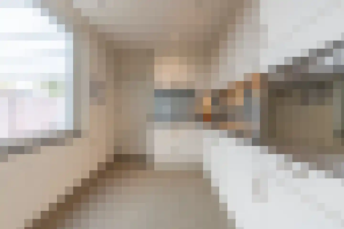 Veldkuilstraat 61 Kerkrade thumbnail 12