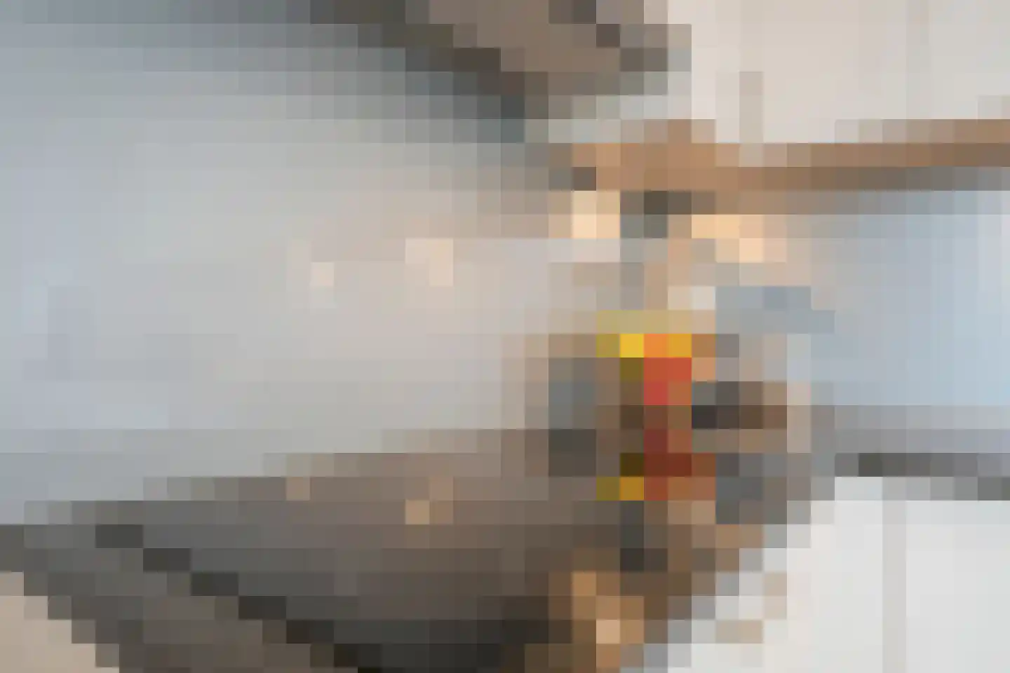 Veldkuilstraat 61 Kerkrade thumbnail 13