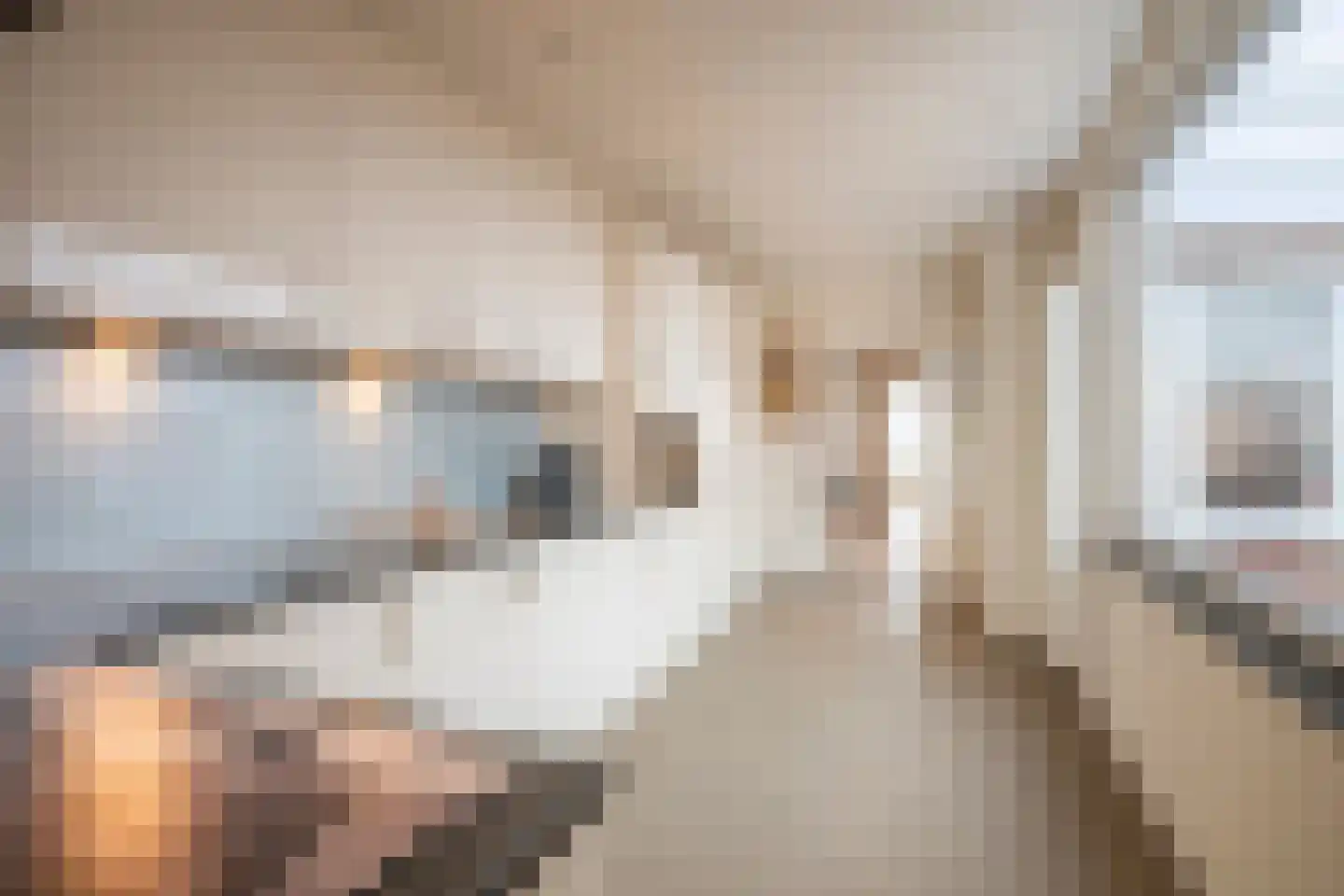 Veldkuilstraat 61 Kerkrade thumbnail 14