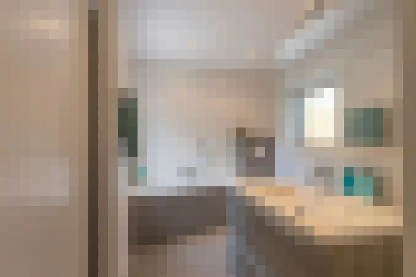 Veldkuilstraat 61 Kerkrade thumbnail 15