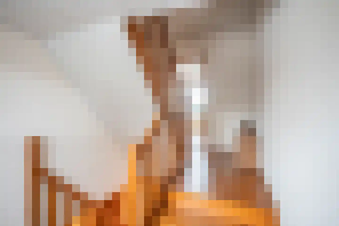 Veldkuilstraat 61 Kerkrade thumbnail 17