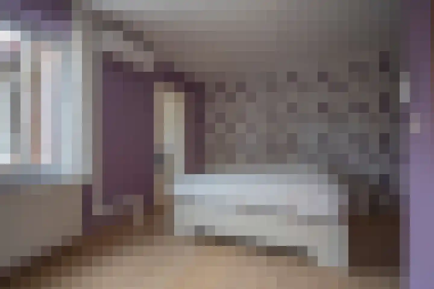 Veldkuilstraat 61 Kerkrade thumbnail 20