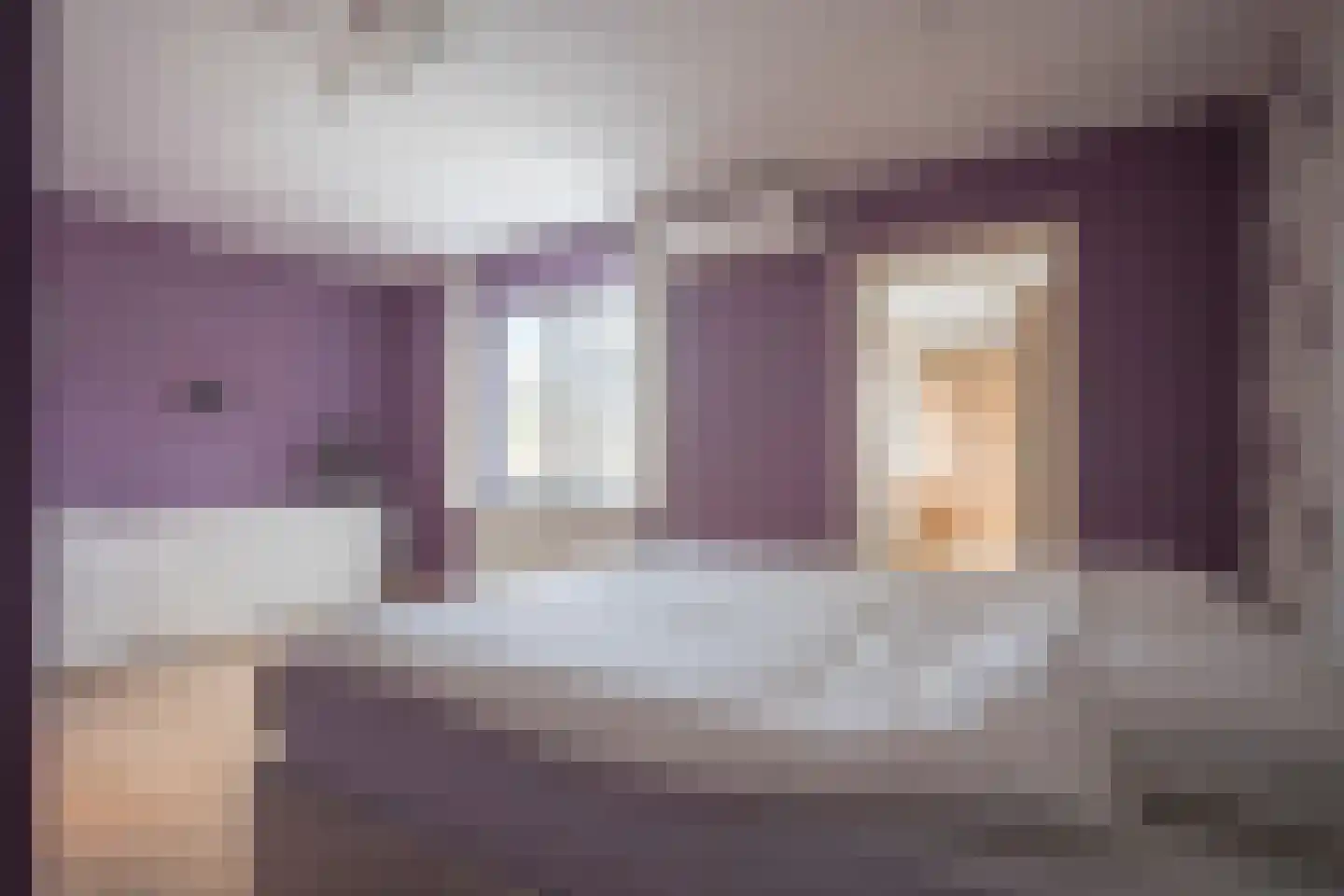 Veldkuilstraat 61 Kerkrade thumbnail 21