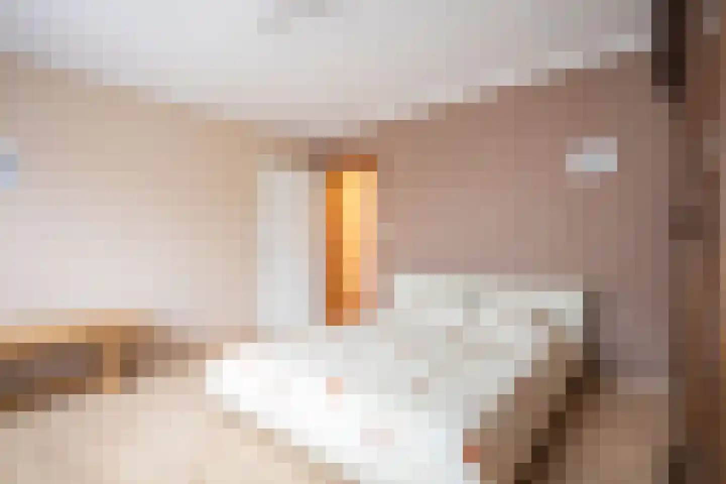 Veldkuilstraat 61 Kerkrade thumbnail 23