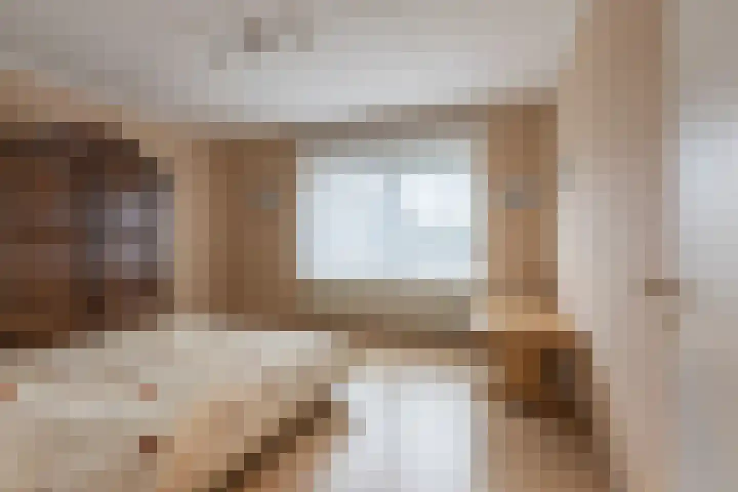 Veldkuilstraat 61 Kerkrade thumbnail 24