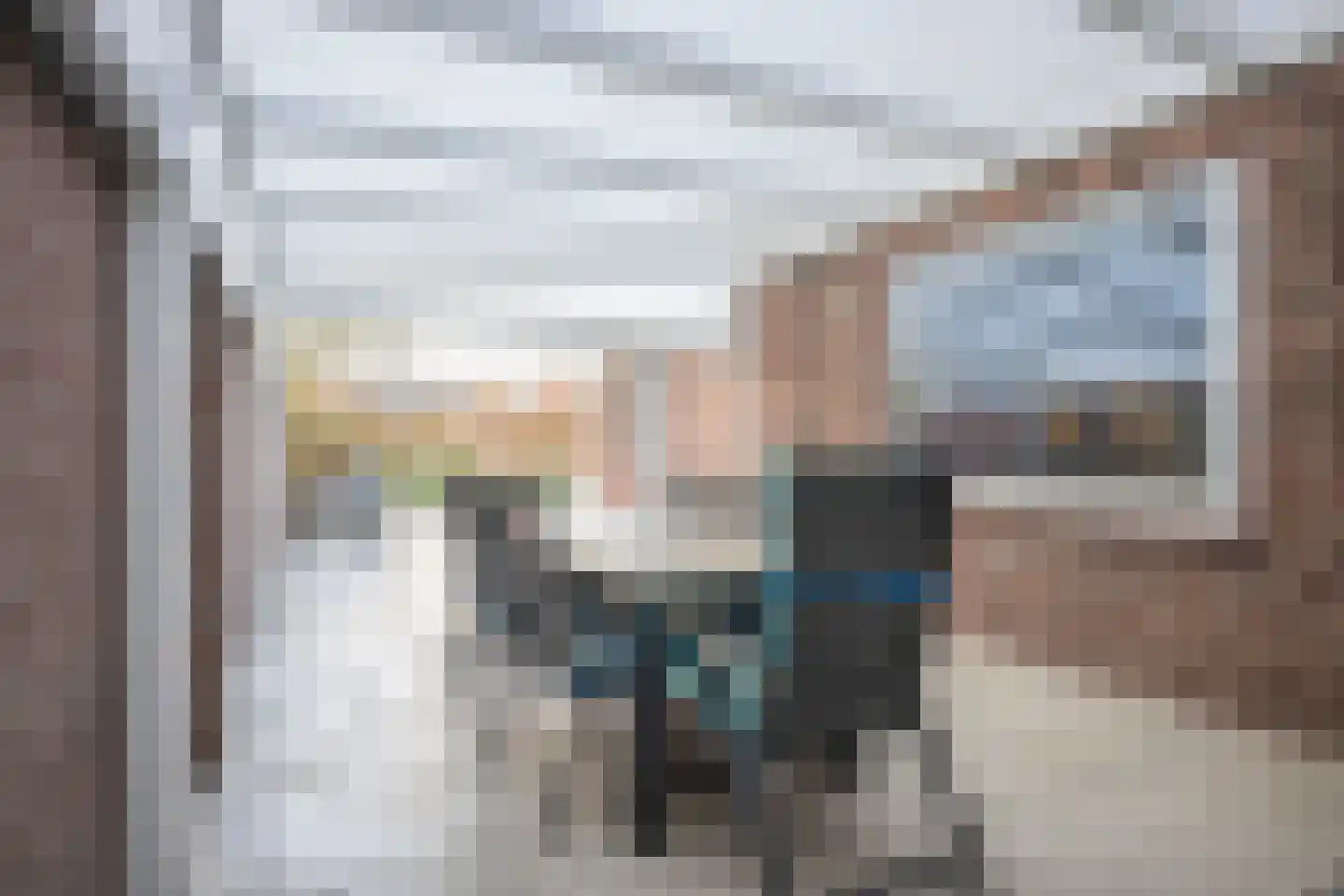 Veldkuilstraat 61 Kerkrade thumbnail 32