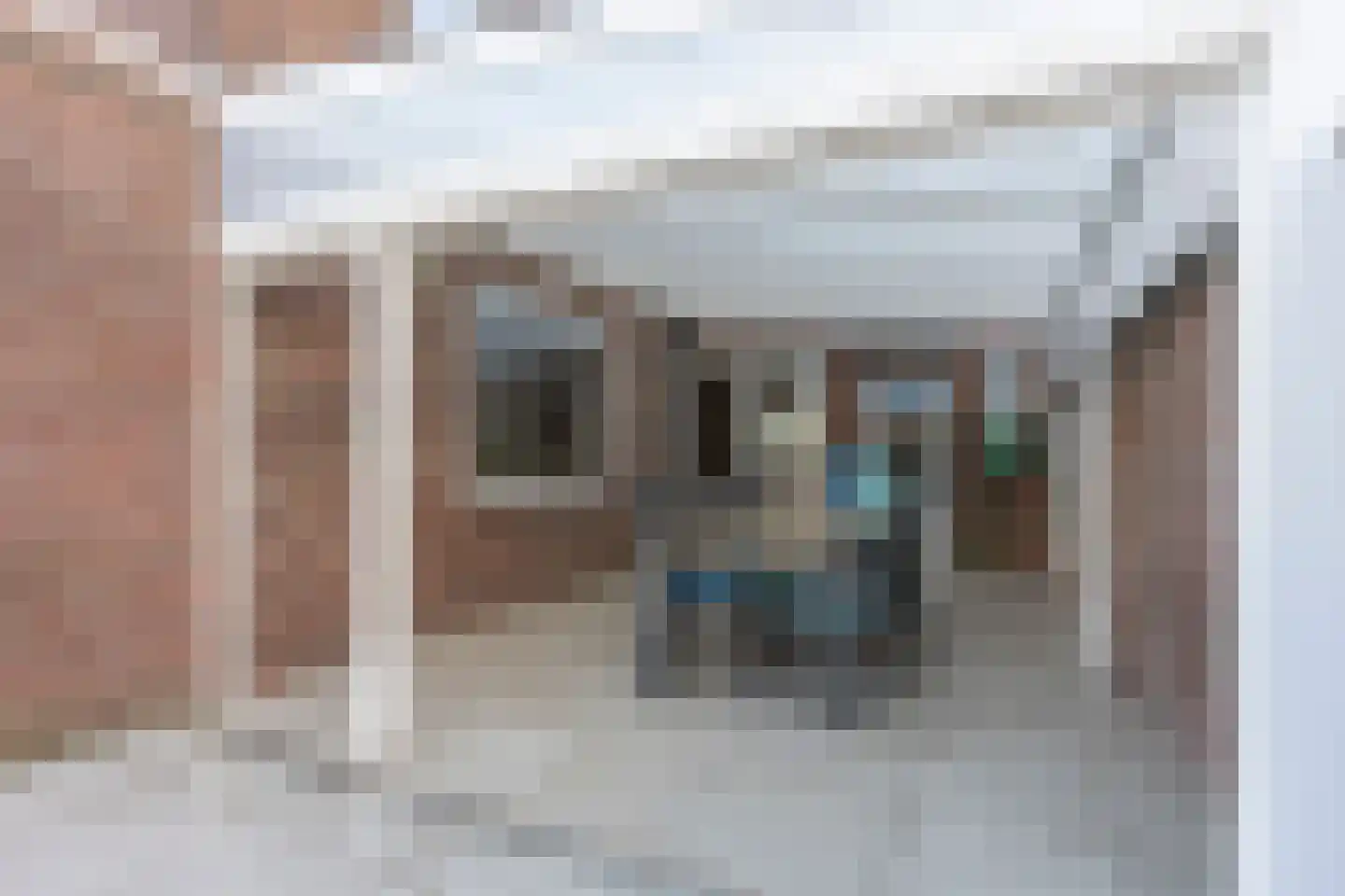 Veldkuilstraat 61 Kerkrade thumbnail 33