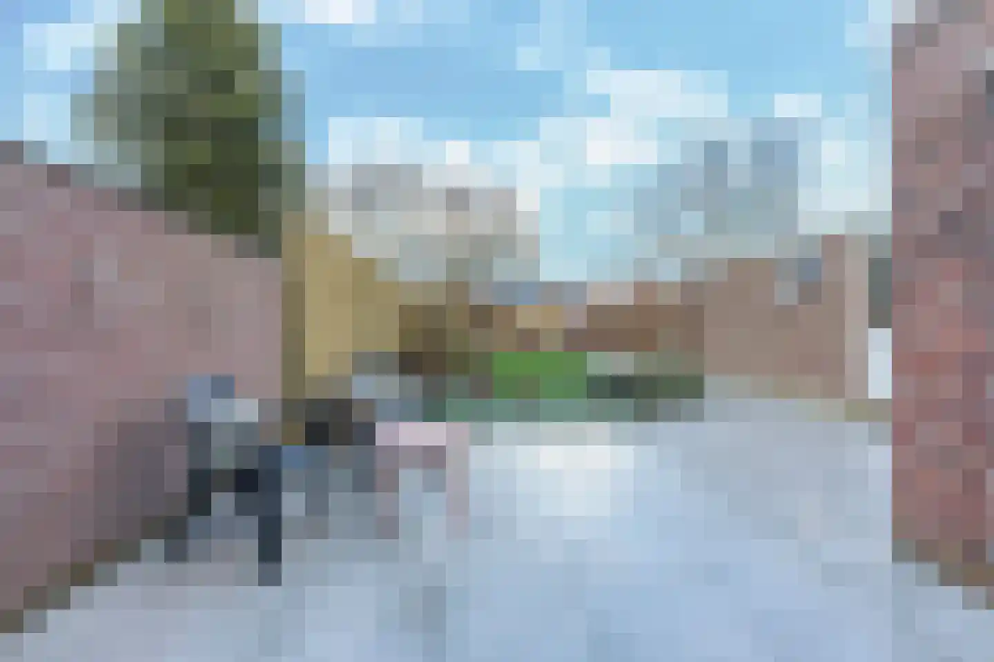 Veldkuilstraat 61 Kerkrade thumbnail 34