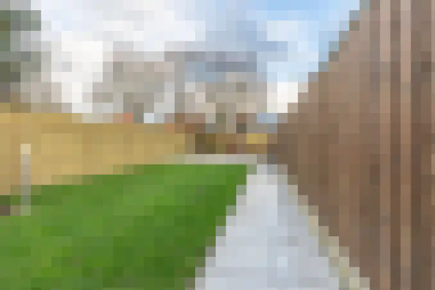 Veldkuilstraat 61 Kerkrade thumbnail 36