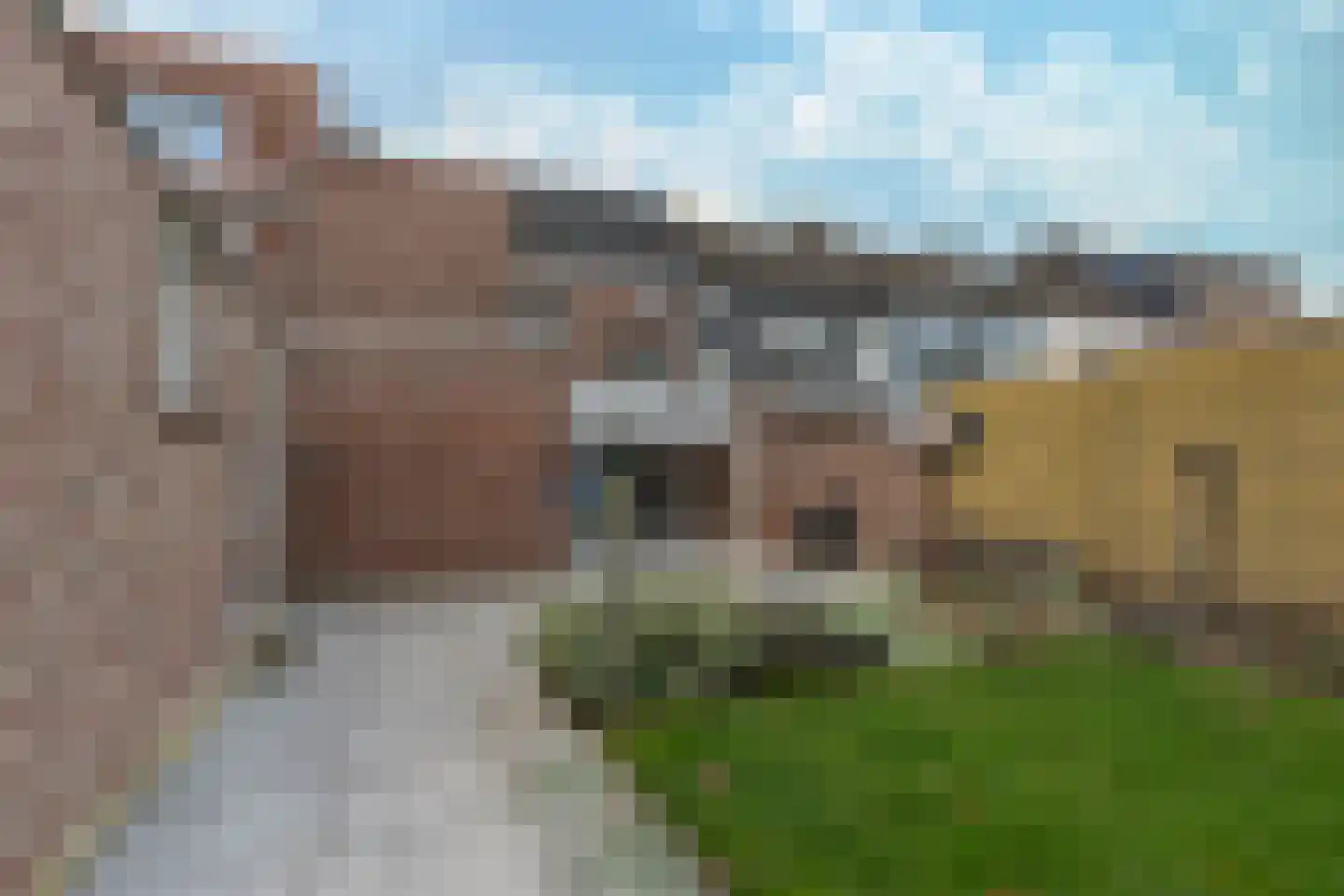 Veldkuilstraat 61 Kerkrade thumbnail 38