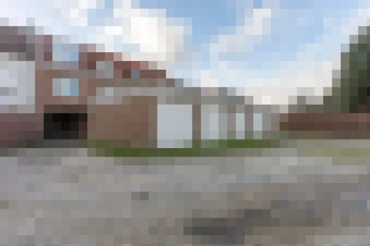 Veldkuilstraat 61 Kerkrade thumbnail 39