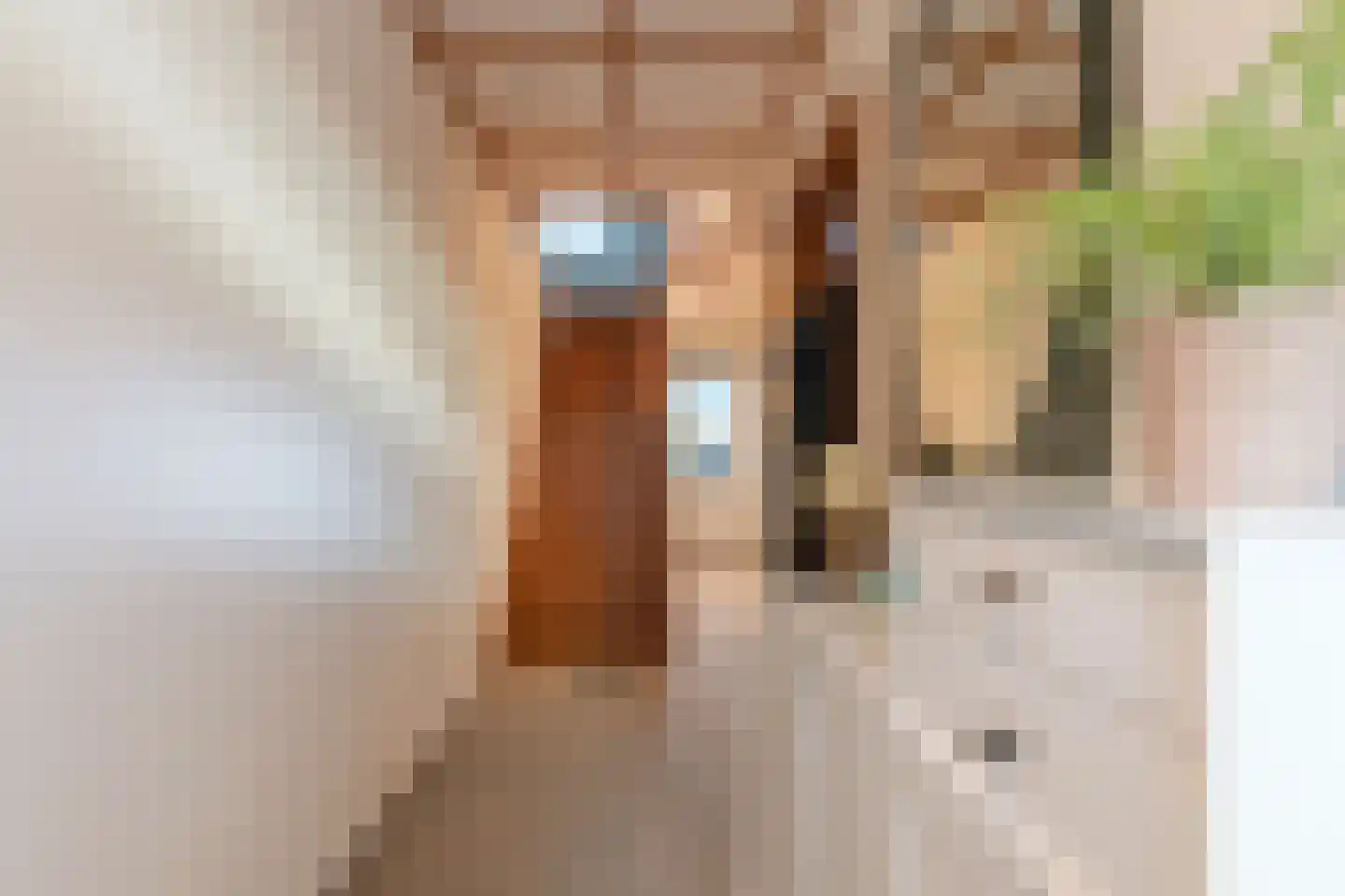 Veldkuilstraat 61 Kerkrade thumbnail 4