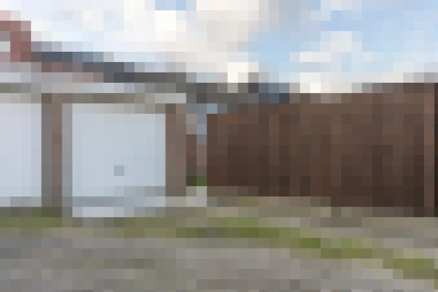 Veldkuilstraat 61 Kerkrade thumbnail 40