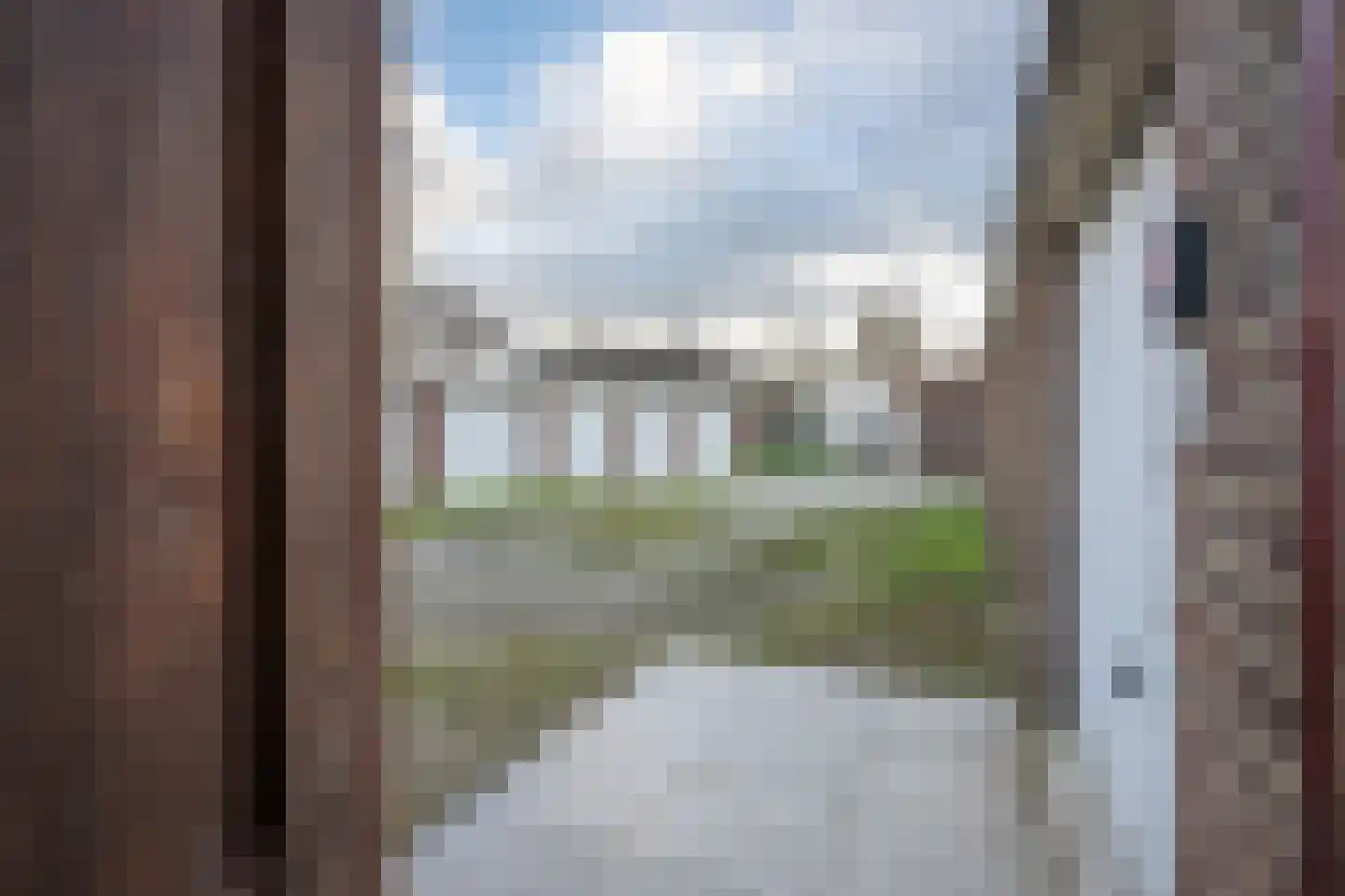 Veldkuilstraat 61 Kerkrade thumbnail 41