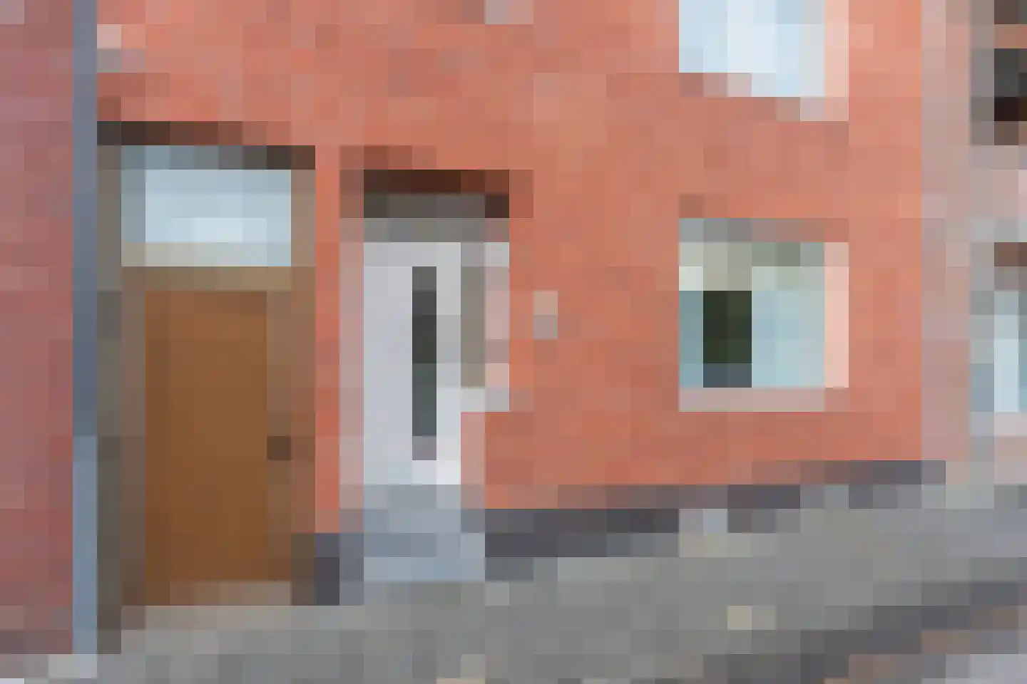 Veldkuilstraat 61 Kerkrade thumbnail 42