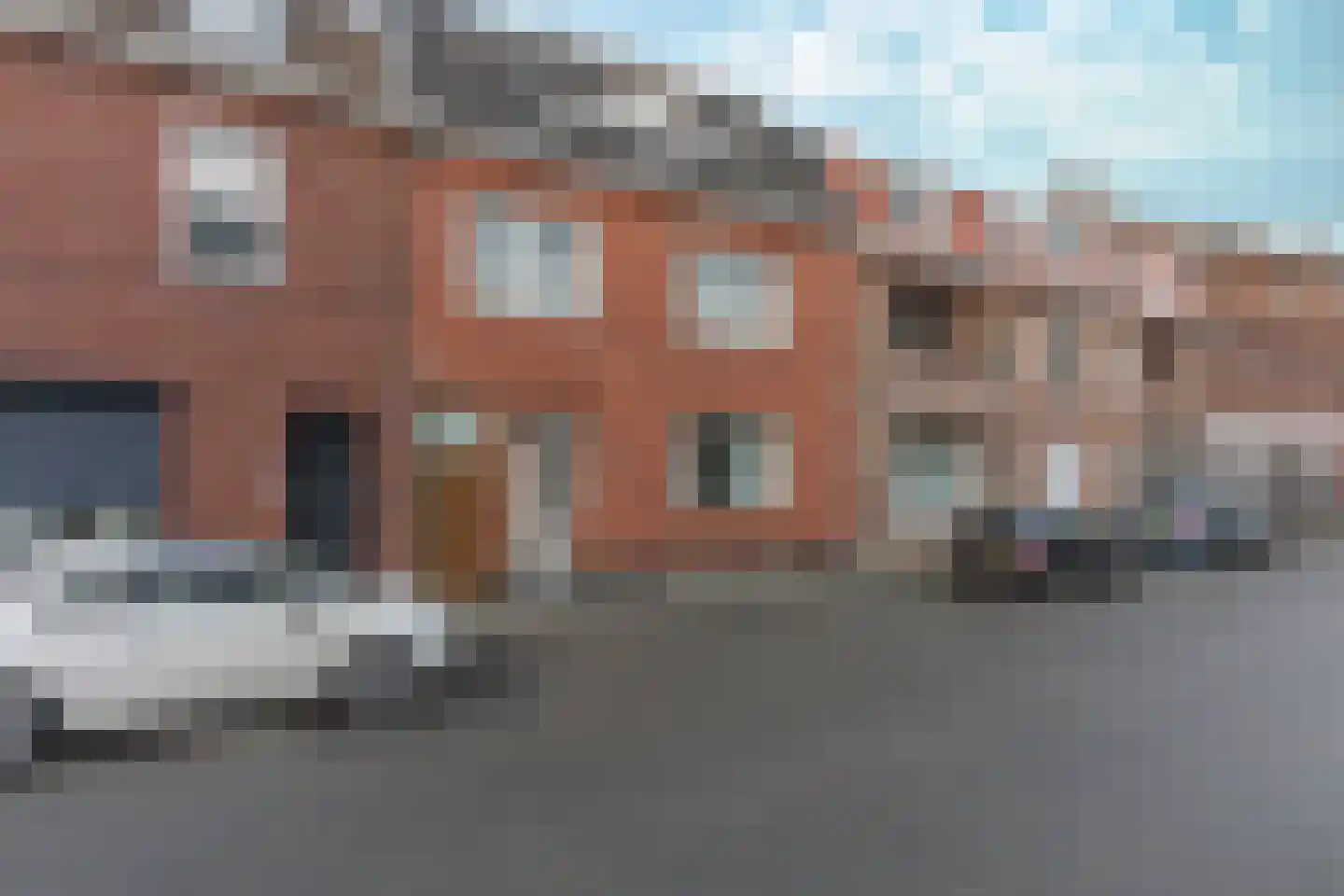 Veldkuilstraat 61 Kerkrade thumbnail 43