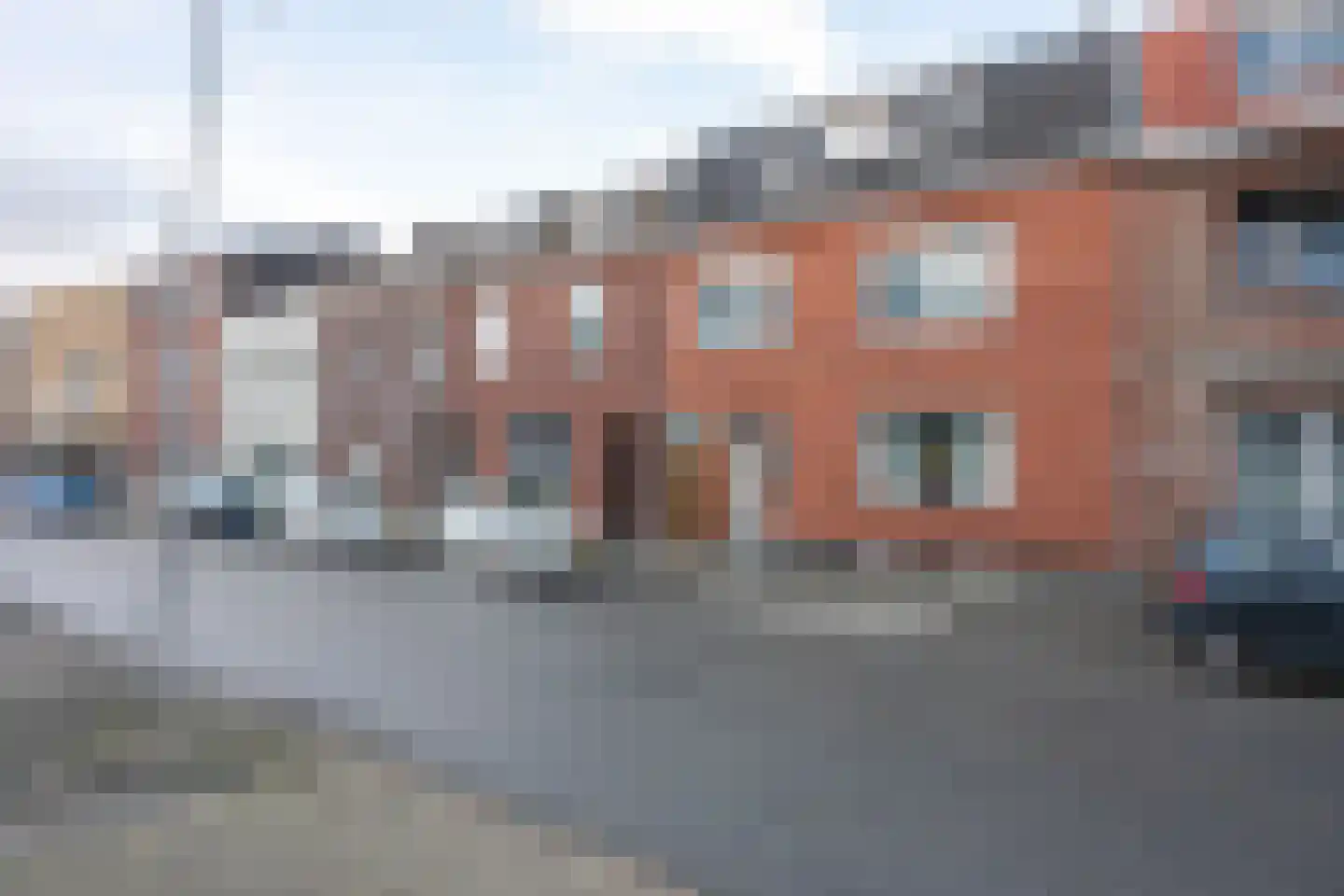 Veldkuilstraat 61 Kerkrade thumbnail 45