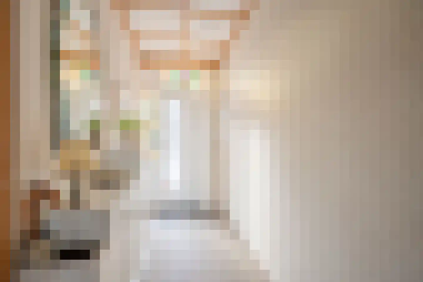 Veldkuilstraat 61 Kerkrade thumbnail 5