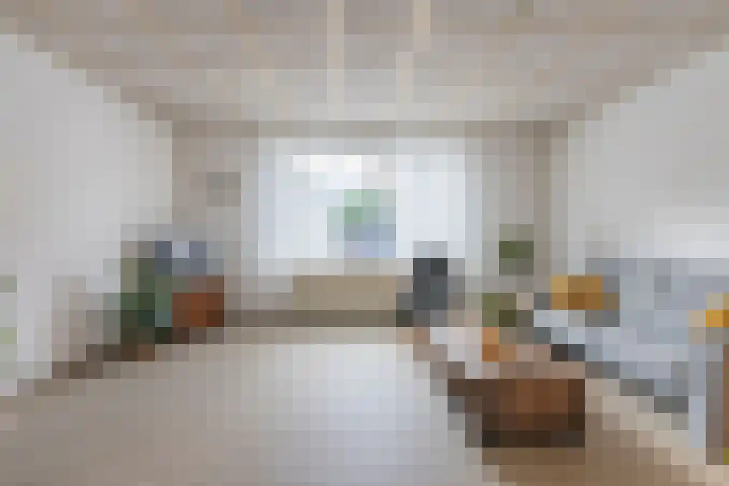 Veldkuilstraat 61 Kerkrade thumbnail 7